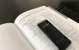 Familienrecht Arbeitsrecht Esslingen Familienrecht Arbeitsrecht Esslingen