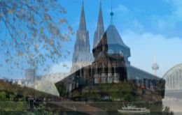 Rechtsanwalt Büro Esslingen Rechtsanwalt Büro Esslingen