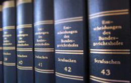 Rechtsgebiete Rechtsanwalt Esslingen Rechtsgebiete Rechtsanwalt Esslingen